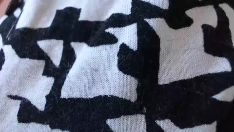 Desire online show from 10, 2, 2025