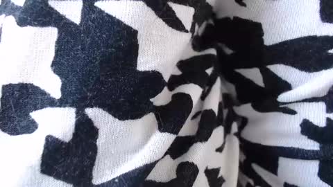 Desire online show from 10, 2, 2025