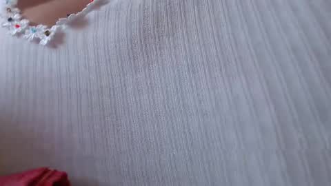 Desire online show from 11, 2, 2025