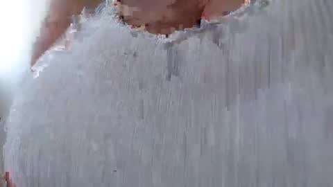 Desire online show from 11, 2, 2025