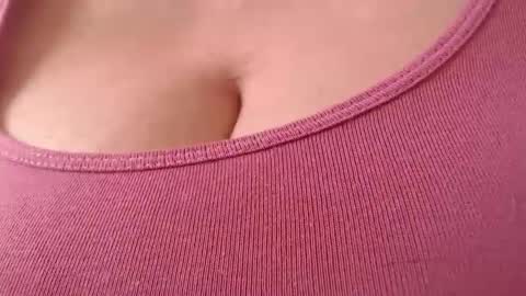 Desire online show from 13, 2, 2025