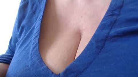 Desire online show from 14, 2, 2025