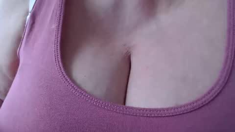 Desire online show from 15, 2, 2025