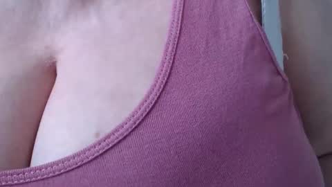 Desire online show from 15, 2, 2025