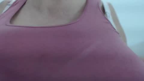 Desire online show from 15, 2, 2025