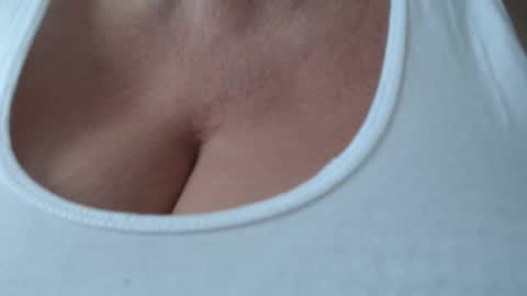 Desire online show from 16, 2, 2025