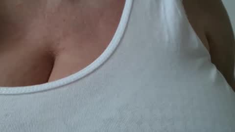 Desire online show from 16, 2, 2025