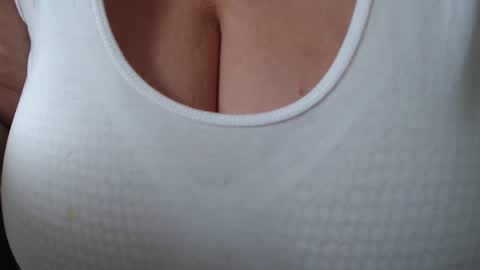 Desire online show from 17, 2, 2025