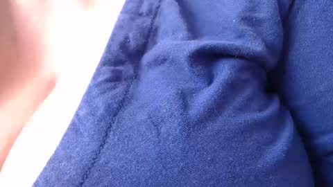 Desire online show from 18, 2, 2025