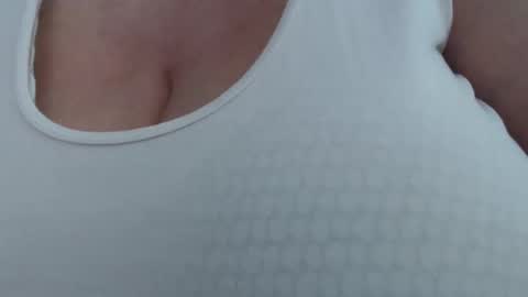 Desire online show from 18, 2, 2025