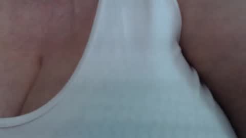 Desire online show from 18, 2, 2025