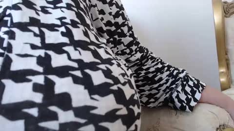 Desire online show from 20, 2, 2025