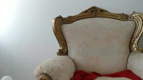 Desire online show from 20, 2, 2025