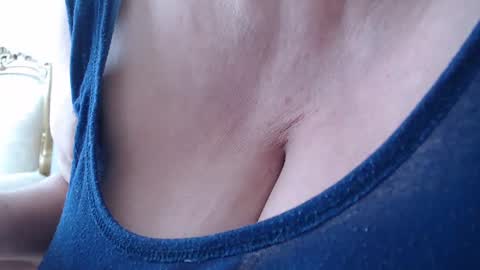 Desire online show from 22, 2, 2025