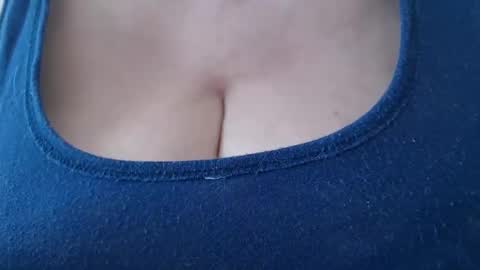 Desire online show from 22, 2, 2025