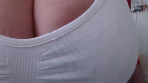 Desire online show from 1, 3, 2025