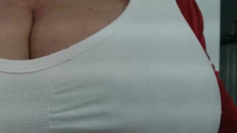 Desire online show from 1, 3, 2025