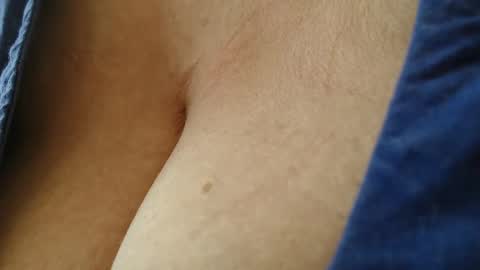 Desire online show from 4, 3, 2025