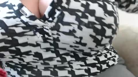 Desire online show from 5, 3, 2025