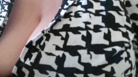 Desire online show from 6, 3, 2025