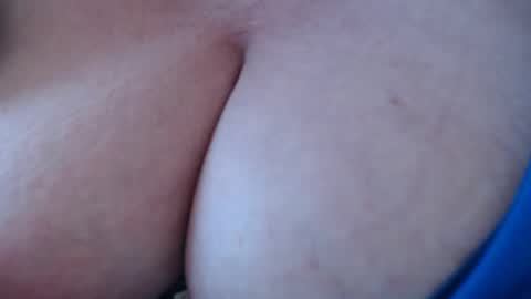 Desire online show from 7, 3, 2025