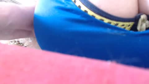 Desire online show from 7, 3, 2025