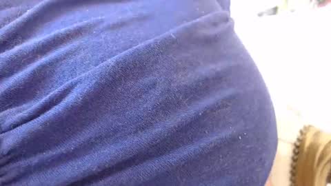 Desire online show from 8, 3, 2025