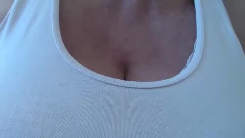 Desire online show from 9, 3, 2025