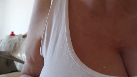 Desire online show from 9, 3, 2025