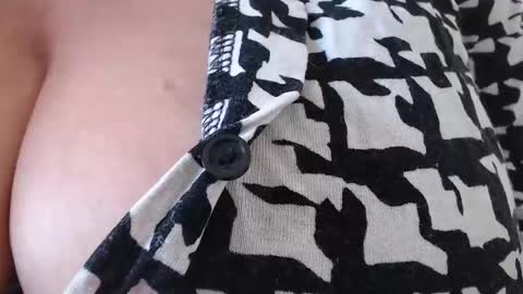 Desire online show from 10, 3, 2025