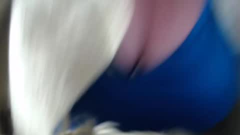 Desire online show from 11, 3, 2025