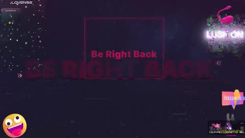 Snapshot of maturedman_44 chatting on 29, 11, 2025 DEV online show from 29, 11, 2025