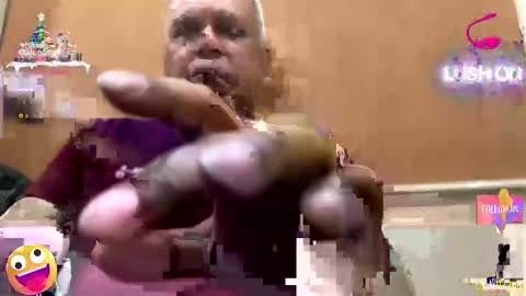 Snapshot of maturedman_44 chatting on 11, 1, 2026 DEV online show from 11, 1, 2026