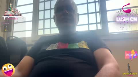 Snapshot of maturedman_44 chatting on 15, 1, 2026 DEV online show from 15, 1, 2026