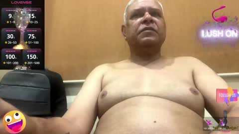 Snapshot of maturedman_44 chatting on 3, 2, 2026 DEV online show from 3, 2, 2026