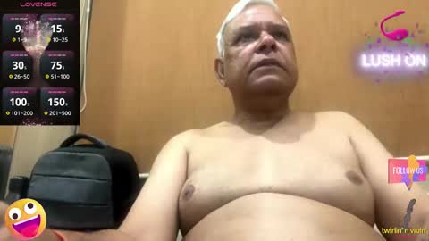 Snapshot of maturedman_44 chatting on 4, 2, 2026 DEV online show from 4, 2, 2026