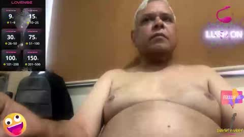 Snapshot of maturedman_44 chatting on 12, 2, 2026 DEV online show from 12, 2, 2026