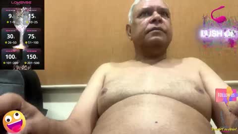 Snapshot of maturedman_44 chatting on 13, 2, 2026 DEV online show from 13, 2, 2026