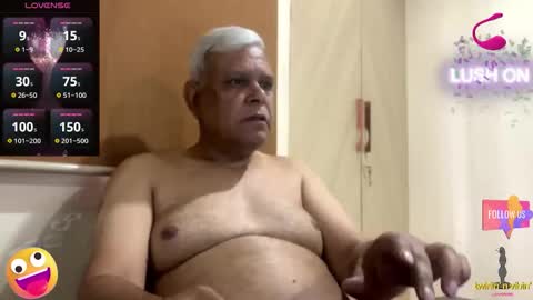 Snapshot of maturedman_44 chatting on 15, 2, 2026 DEV online show from 15, 2, 2026