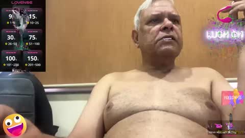 Snapshot of maturedman_44 chatting on 17, 2, 2026 DEV online show from 17, 2, 2026