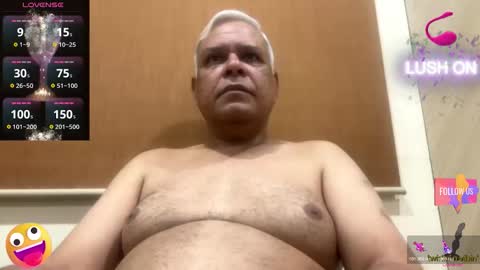 Snapshot of maturedman_44 chatting on 19, 2, 2026 DEV online show from 19, 2, 2026