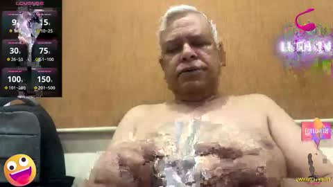 Snapshot of maturedman_44 chatting on 22, 2, 2026 DEV online show from 22, 2, 2026