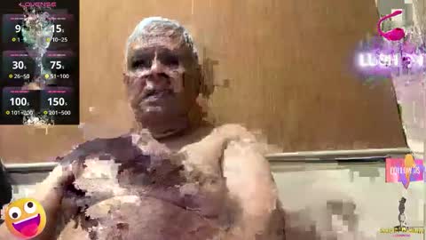 Snapshot of maturedman_44 chatting on 26, 2, 2026 DEV online show from 26, 2, 2026