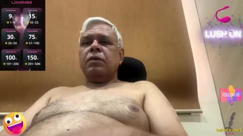 Snapshot of maturedman_44 chatting on 6, 3, 2026 DEV online show from 6, 3, 2026