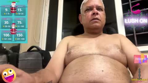 Snapshot of maturedman_44 chatting on 22, 3, 2026 DEV online show from 22, 3, 2026