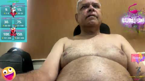 Snapshot of maturedman_44 chatting on 28, 3, 2026 DEV online show from 28, 3, 2026