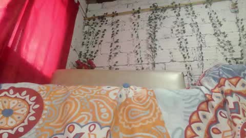 matureeliza online show from 5, 2, 2025