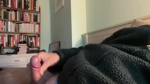 Snapshot of maturehairyrealman chatting on 4, 2, 2026 Daddy online show from 4, 2, 2026