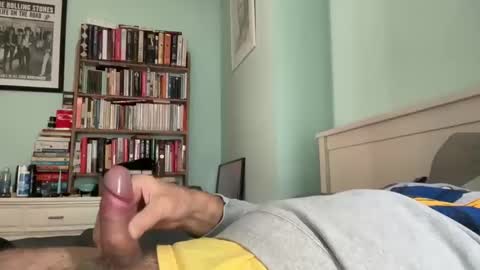 Snapshot of maturehairyrealman chatting on 14, 3, 2026 Daddy online show from 14, 3, 2026