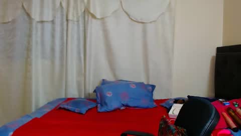 maturehot649 online show from 26, 12, 2024